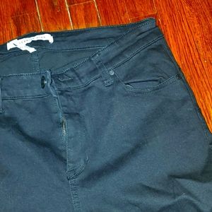 Celebrity Pink Size 16 Jeans Black